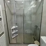 Barbara's K House
